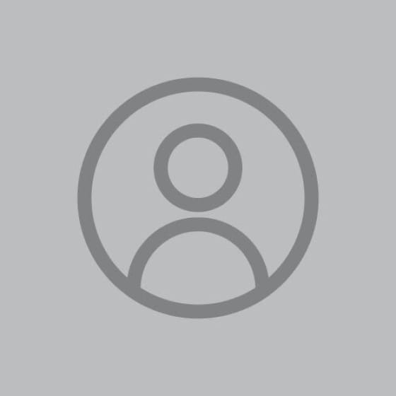 Placeholder for Staff member Hunter Eames from ID_0ad602